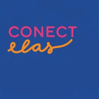 Projeto ConectElas Direitos Reprodutivos e Sexuais logo - Similar company to Gênero Em Foco