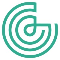 Cashlee logo - Similar company to Hivelink Group