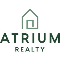 Atrium Realty logo - Similar company to Grinta Marketing