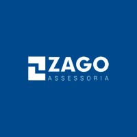 Zago Assessoria logo - Similar company to Ecotechne