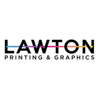 Lawton Reprographic Centers, Inc. logo - Similar company to Rpg Squarefoot Solutions
