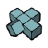 Terra Oracle AI