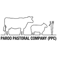 Paroo Pastoral Company Pty Ltd logo - Similar company to Cbs Studio