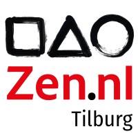 Zen.nl Tilburg logo - Similar company to Zen.Nl