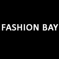 Fashion Bay (Apparel & Workwear Buying House) logo - Similar company to Gafa • Georgian Apparel And Fashion Association