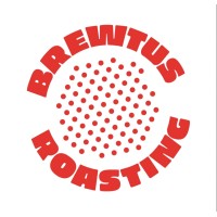 Brewtus Roasting logo - Similar company to Brooklyn Blend