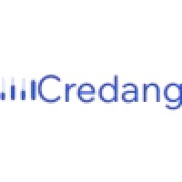 Credang Data Solutions logo - Similar company to Cohere
