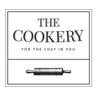 The Cookery logo - Similar company to Fungi Matrix