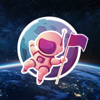 Digital Hack - Marketing Digital logo - Similar company to Ancode App