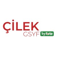 Çilek GSYF logo - Similar company to Fertima