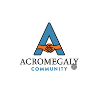 Acromegaly Community logo - Similar company to Patient Connect