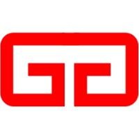 Grasp Games Ayush Dutta™ logo - Similar company to Jermesa Studio