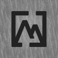 Cody Lutz Media logo - Similar company to Backyard Shreds