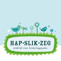 HapSlikZeg logo - Similar company to Nuenens College