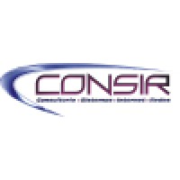 Consir Informática
