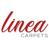 Linea Carpets