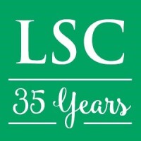 Leadership Stark County logo - Similar company to Stark County Job And Family Services