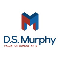 D.S. Murphy logo - Similar company to Raider King