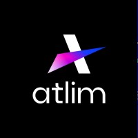 Atlim logo - Similar company to Jerminal Europe
