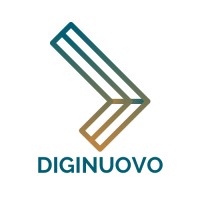 Diginuovo LLC logo - Similar company to Adtones