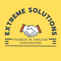 Extreme Solutions