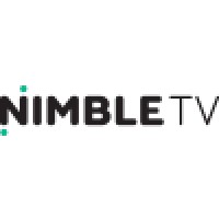 Nimbletv