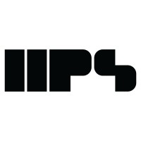 Hauraki Property Services logo - Similar company to Metropolitan Architecture Studio