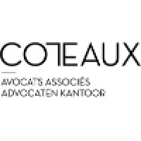 Coteaux Avocats Associés