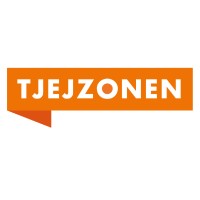 Tjejzonen logo - Similar company to Additude Ab