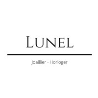 LUNEL Joaillier logo - Similar company to Dfly - Joaillier Depuis Le Xxie Siècle