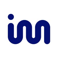 Imperial Matrix Inc. logo - Similar company to Acl, Inc. / Staticide