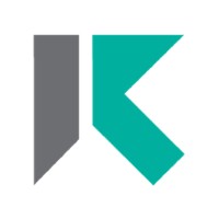 LSK Lawyers logo - Similar company to Genesis Evolution