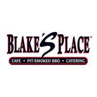 Blake's Place Cafe & Catering logo - Similar company to Premier Shades