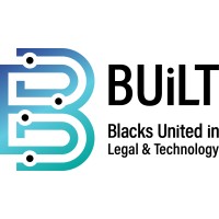 Blacks United in Legal & Technology logo - Similar company to Buf Of Mi