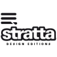 Stratta
