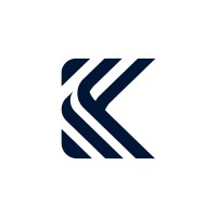 KENNA logo - Similar company to Streamsowers & Köhn