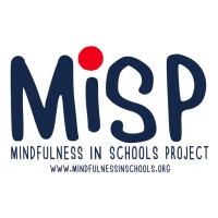 Mindfulness in Schools Project logo - Similar company to Siy Global