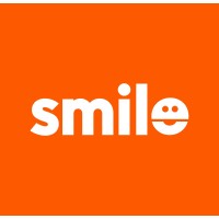 Smile Digital Talent logo - Similar company to Rollers India