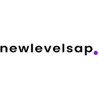 Newlevelsap | Custom CRM & ERP solutions logo - Similar company to Ifcapital