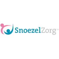 Stichting Snoezelzorg logo - Similar company to Fabriek69