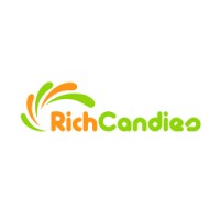 RichCandies logo - Similar company to The Leograph Media Solutions