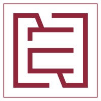 Noble Elements Metal Selling Company logo - Similar company to Finomet Gmbh