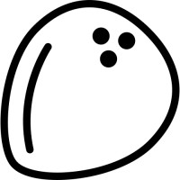 Coconut capital logo - Similar company to Numbers
