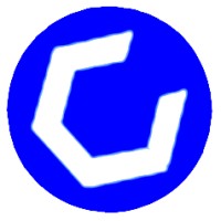 CMS Engineering Consult Pvt Ltd logo - Similar company to Gorakha Builders Pvt Ltd.