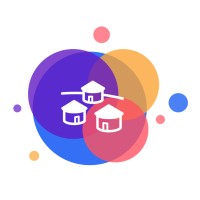 Kinder Tykes logo - Similar company to De Witte Nv