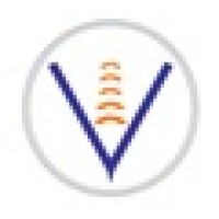 Vital Solutions International