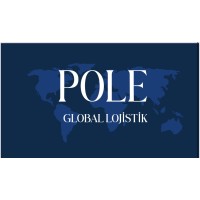 Pole Global Lojistik logo - Similar company to Nillog