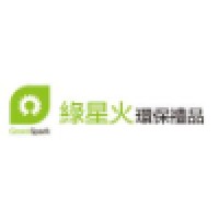 Greenspark Green Life Limited