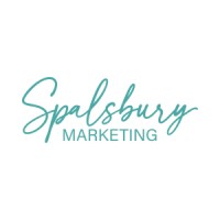 Spalsbury Marketing, LLC logo - Similar company to Artificial Intelligence Marketing Masters (Aimm)