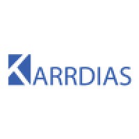 Karrdias Techno Services Pvt. Ltd. logo - Similar company to Far Ocean Group